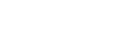 learn to play guitar